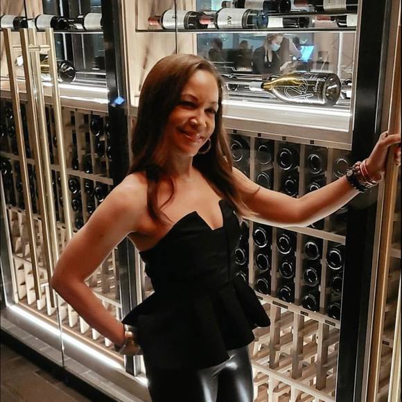 andreabroyard